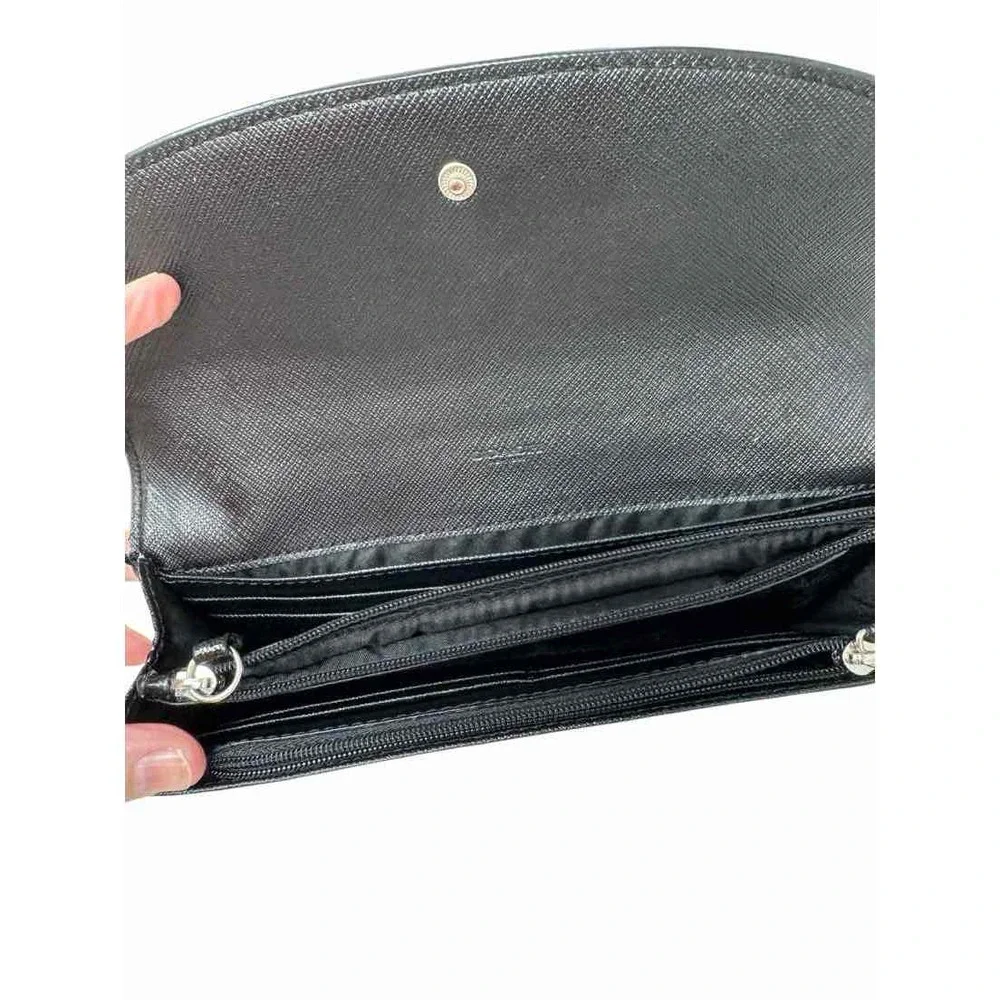 Coach Wallet - Picture 3 of 3